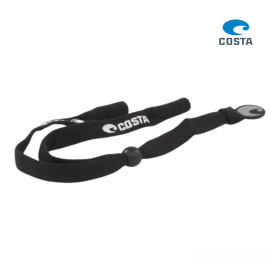 COSTA KEEPER black