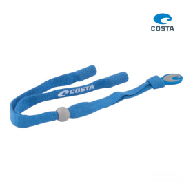 COSTA KEEPER blue