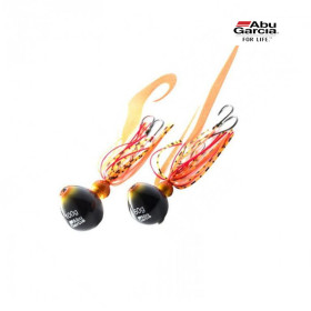 ABU GARCIA KACHI KACHI DAMA 120g+15g