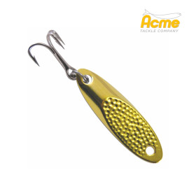 ACME KASTMASTER HAMMERED