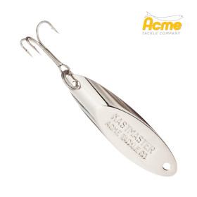 ACME KASTMASTER PLAIN