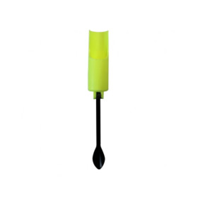 Filstar Beach Rod Rest