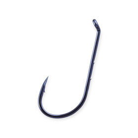 BKK HOOKS SURF BAITHOLDER-R