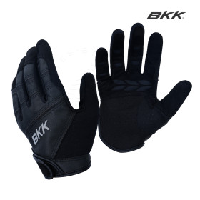 BKK OUTER BANKS FULL FINGER GLOVES