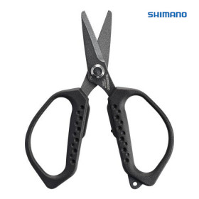 SHIMANO CT-521Q SPA SCISSOR RT