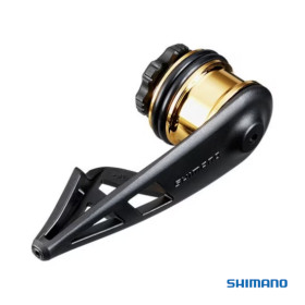 SHIMANO TH-202N BOBBIN WINDER HEAVY TYPE