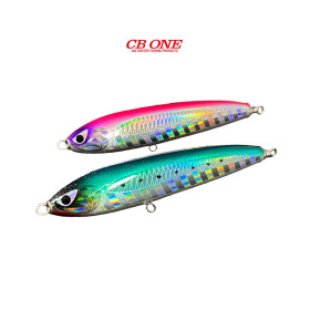 CB ONE BRUNO 180mm 61g