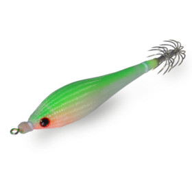 DTD SOFT COLOR GLAVOC 2.5 - /80624/