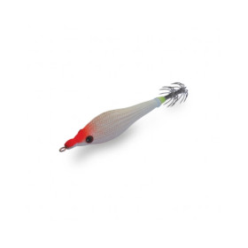 DTD RED DEVIL 1.5 - /80652/