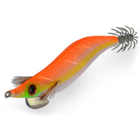 DTD RETRO OITA 1.8 - /20302/