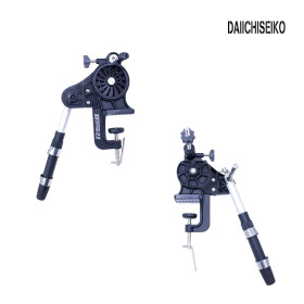 Навивачка DAIICHISEIKO KOSOKU RECYCLER 2.0 - OPTION CUSTOM REEL SEAT