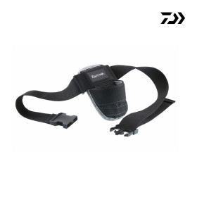 Колан за риболов DAIWA FISHING BELT