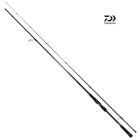 DAIWA LATEO 93M.R 2,82m 10-50g