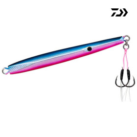 Джиг DAIWA JIG MM III 80g 155mm