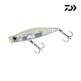 DAIWA MORETHAN GALVA 73S LASER IMPACT 13,2g
