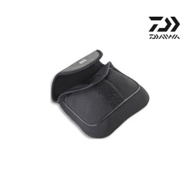 Калъф за макари DAIWA NEOPRENE REEL COVER