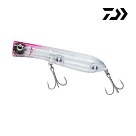Попер DAIWA SALTY POP 110F 20g