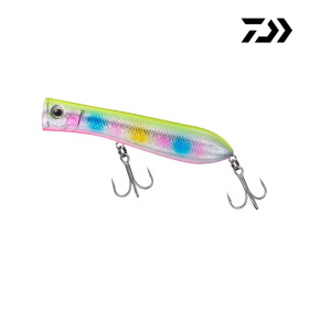 DAIWA SALTY POP 95F 16,5g