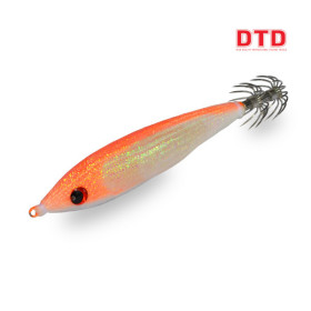 DTD SILICONE PAPALINA 30 g - /40023/