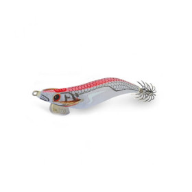 DTD WHITE KILLER OITA 3.0 - /20045/ - P
