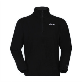 BKK HOOKS FLEECE