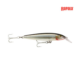 RAPALA FLOATING MAGNUM 110 15g