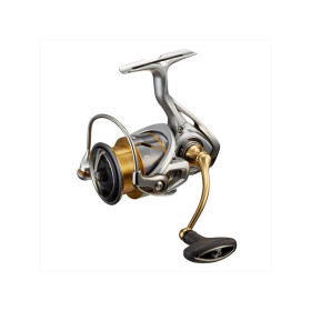 DAIWA FREAMS LT3000-CXH