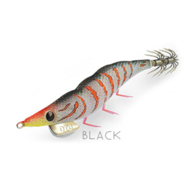DTD Gamberino 3.0 - 20505