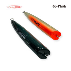 GO PHISH TKLM90GP 11g