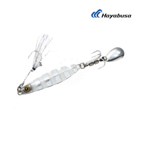 HAYABUSA JACK EYE MAKI MAKI 20g