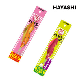HAYASHI TAKO SAN 3.0 25g
