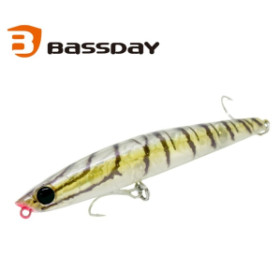 BASSDAY SUGAPEN 95F 8,5g