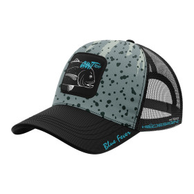 HS DESIGN CAP GT