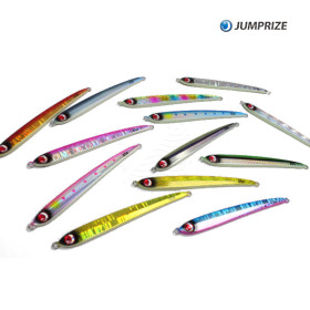 JUMPRIZE MOMO PUNCH 30g