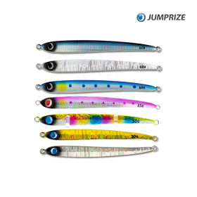 JUMPRIZE MOMO PUNCH 60g