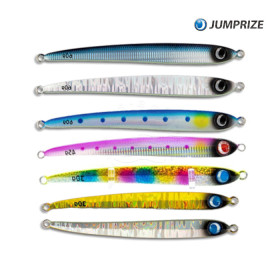 JUMPRIZE MOMO PUNCH 80g