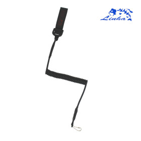 LINHA FISH GRIP HOLDER CL-36