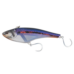NOMAD MADMACS 160 HIGH SPEED 170g