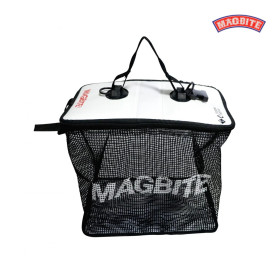 MAGBITE FLOATING SUKARI MBT06