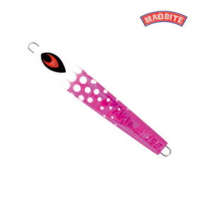 MAGBITE SCOOP JIG MBJ01 180g