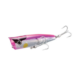 SHIMANO COLT SNIPER ROCK POP 90F 23g