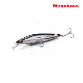 MEGABASS MARINE GANG COOKAI 90S 11,5g