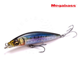 MEGABASS ZONK SINPEN 77S 14,5g