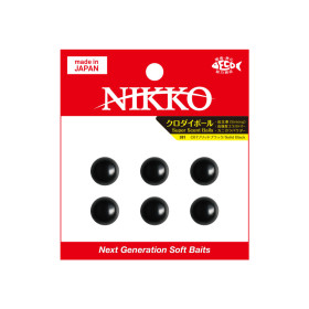 NIKKO SUPER SCENT BALLS SINKING