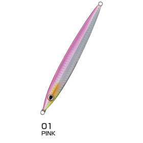 Cultiva Gekito Jig level GJL - 40gr