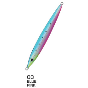 Cultiva Gekito Jig level GJL - 60g