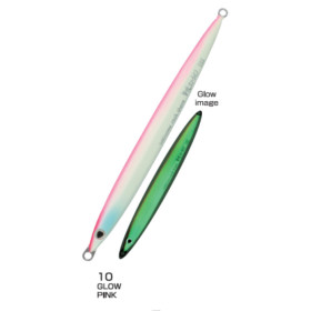 Пилкер Cultiva Gekito Jig Strike GJS - 65g