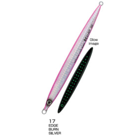 Cultiva Gekito Jig Strike GJS - 85g