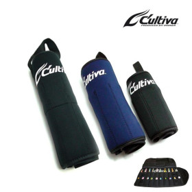 Класьор за джигове OWNER CULTIVA SOFT JIG CASE
