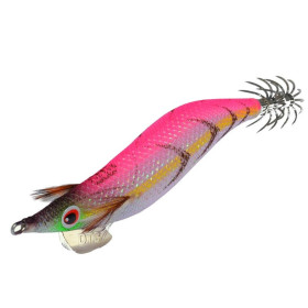 DTD PREMIUM AURI 3.0 - /20316/